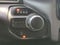 RAM 1500 Big Horn Crew Cab 4x2 de 2023 con caja de 1,70 m
