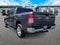 RAM 1500 Big Horn Crew Cab 4x2 de 2023 con caja de 1,70 m