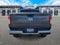 RAM 1500 Big Horn Crew Cab 4x2 de 2023 con caja de 1,70 m