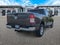 RAM 1500 Big Horn Crew Cab 4x2 de 2023 con caja de 1,70 m