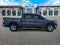 RAM 1500 Big Horn Crew Cab 4x2 de 2023 con caja de 1,70 m