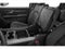 2022 RAM 1500 Big Horn Crew Cab 4x2 5'7' Box