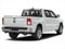 2022 RAM 1500 Big Horn Crew Cab 4x2 5'7' Box