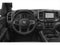 2022 RAM 1500 Big Horn Crew Cab 4x2 5'7' Box