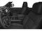2022 RAM 1500 Big Horn Crew Cab 4x2 5'7' Box
