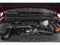 2022 RAM 1500 Big Horn Crew Cab 4x2 5'7' Box