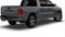 2026 RAM Ram 1500 RAM 1500 EXPRESS CREW CAB 4X2 5'7' BOX