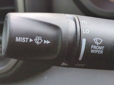 2026 RAM Ram 1500 RAM 1500 EXPRESS CREW CAB 4X2 5'7' BOX