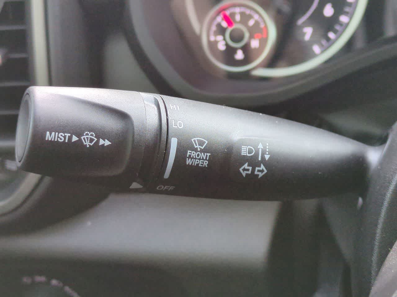 2026 RAM Ram 1500 RAM 1500 EXPRESS CREW CAB 4X2 5'7' BOX