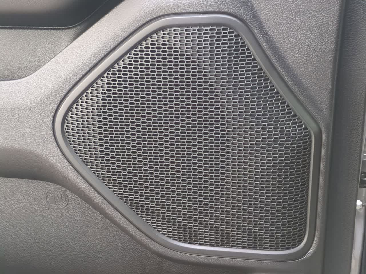 2026 RAM Ram 1500 RAM 1500 EXPRESS CREW CAB 4X2 5'7' BOX