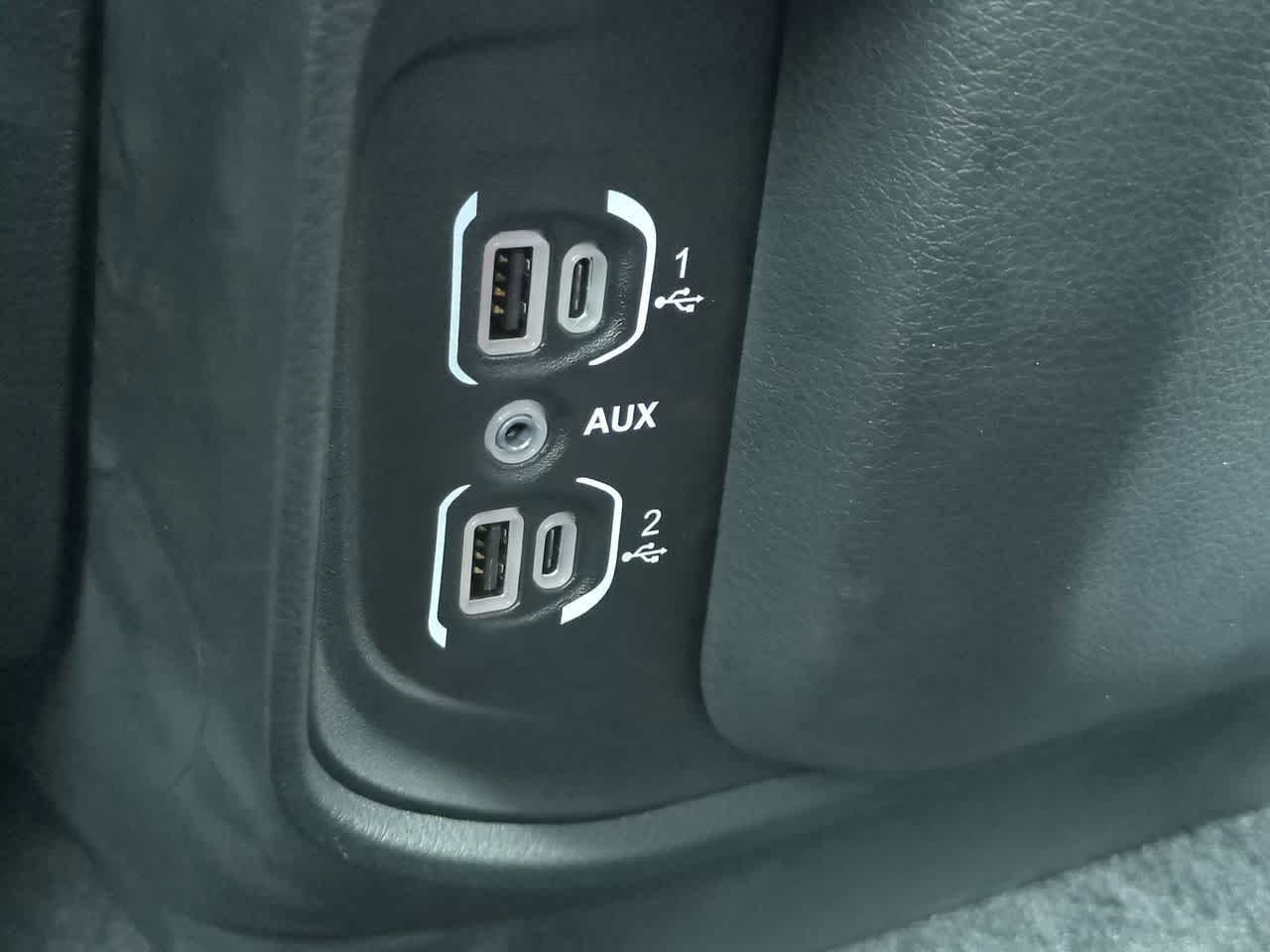 2026 RAM Ram 1500 RAM 1500 EXPRESS CREW CAB 4X2 5'7' BOX