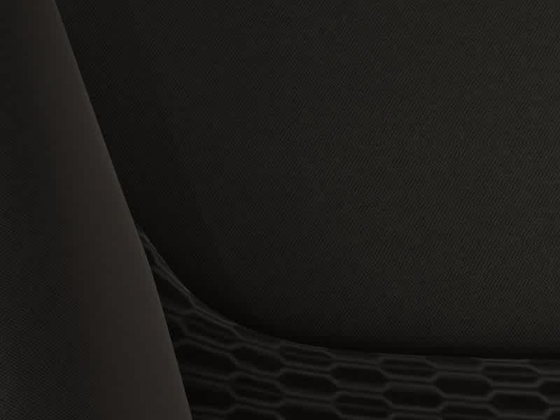 2026 RAM Ram 1500 RAM 1500 EXPRESS CREW CAB 4X2 5'7' BOX