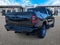 2026 RAM Ram 1500 RAM 1500 EXPRESS CREW CAB 4X2 5'7' BOX