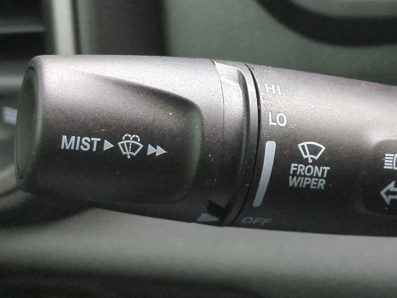 2026 RAM Ram 1500 RAM 1500 EXPRESS CREW CAB 4X2 5'7' BOX