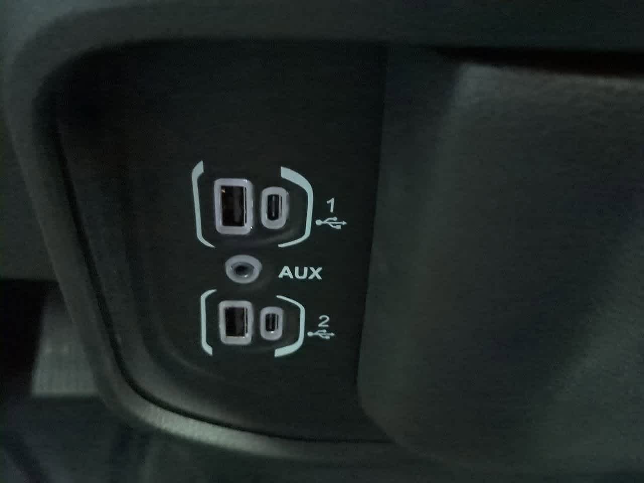 2026 RAM Ram 1500 RAM 1500 EXPRESS CREW CAB 4X2 5'7' BOX