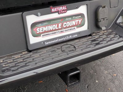 2026 RAM Ram 1500 RAM 1500 EXPRESS CREW CAB 4X2 5'7' BOX