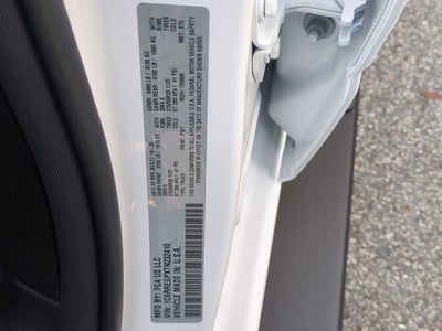 2026 RAM Ram 1500 RAM 1500 EXPRESS CREW CAB 4X2 5'7' BOX