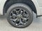 RAM 1500 Limited Crew Cab 4x2 de 2022 con caja de 5'7'