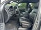 RAM 1500 Limited Crew Cab 4x2 de 2022 con caja de 5'7'