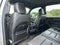 RAM 1500 Limited Crew Cab 4x2 de 2022 con caja de 5'7'