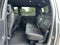 RAM 1500 Limited Crew Cab 4x2 de 2022 con caja de 5'7'