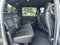 RAM 1500 Limited Crew Cab 4x2 de 2022 con caja de 5'7'