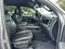 RAM 1500 Limited Crew Cab 4x2 de 2022 con caja de 5'7'