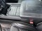 RAM 1500 Limited Crew Cab 4x2 de 2022 con caja de 5'7'