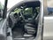 RAM 1500 Limited Crew Cab 4x2 de 2022 con caja de 5'7'