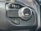 RAM 1500 Limited Crew Cab 4x2 de 2022 con caja de 5'7'