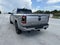 RAM 1500 Limited Crew Cab 4x2 de 2022 con caja de 5'7'