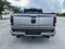 RAM 1500 Limited Crew Cab 4x2 de 2022 con caja de 5'7'