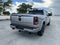 RAM 1500 Limited Crew Cab 4x2 de 2022 con caja de 5'7'