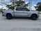 RAM 1500 Limited Crew Cab 4x2 de 2022 con caja de 5'7'