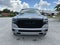 RAM 1500 Limited Crew Cab 4x2 de 2022 con caja de 5'7'