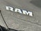 RAM 1500 Laramie Crew Cab 4x2 de 2024 con caja de 5'7'