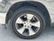 RAM 1500 Laramie Crew Cab 4x2 de 2024 con caja de 5'7'