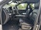 RAM 1500 Laramie Crew Cab 4x2 de 2024 con caja de 5'7'