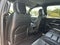 RAM 1500 Laramie Crew Cab 4x2 de 2024 con caja de 5'7'