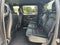 RAM 1500 Laramie Crew Cab 4x2 de 2024 con caja de 5'7'