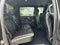 RAM 1500 Laramie Crew Cab 4x2 de 2024 con caja de 5'7'