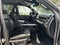 RAM 1500 Laramie Crew Cab 4x2 de 2024 con caja de 5'7'