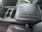 RAM 1500 Laramie Crew Cab 4x2 de 2024 con caja de 5'7'