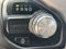 RAM 1500 Laramie Crew Cab 4x2 de 2024 con caja de 5'7'