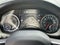 RAM 1500 Laramie Crew Cab 4x2 de 2024 con caja de 5'7'