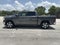 RAM 1500 Laramie Crew Cab 4x2 de 2024 con caja de 5'7'