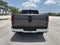 RAM 1500 Laramie Crew Cab 4x2 de 2024 con caja de 5'7'