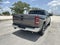 RAM 1500 Laramie Crew Cab 4x2 de 2024 con caja de 5'7'
