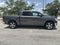 RAM 1500 Laramie Crew Cab 4x2 de 2024 con caja de 5'7'