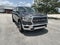 RAM 1500 Laramie Crew Cab 4x2 de 2024 con caja de 5'7'